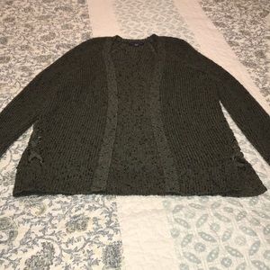 😍 American Eagle sz S